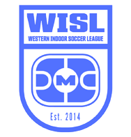 WISL Men Logo