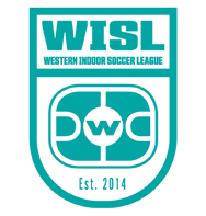 WISL Women Logo