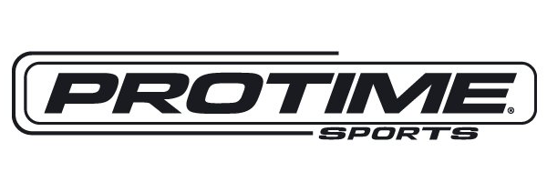Protime Sports is an official sponsor of the Oly-Pen Force